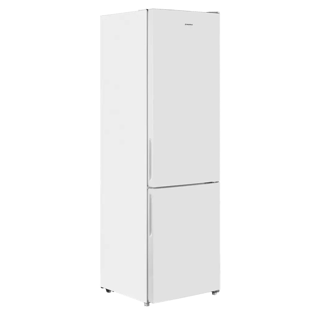 Maunfeld MFF200NFSTWE.3