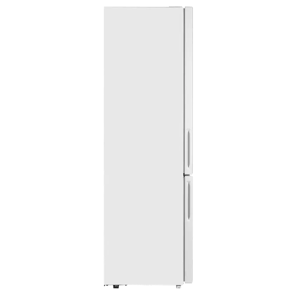 Maunfeld MFF200NFSTWE.4