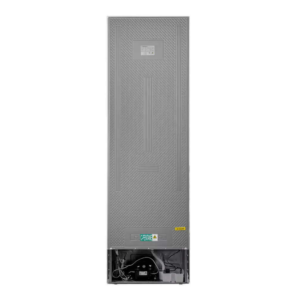 Maunfeld MFF200NFSTWE.5