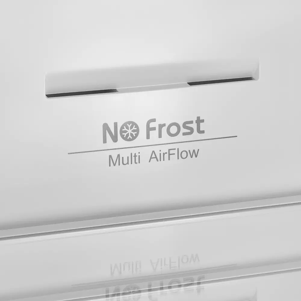 Maunfeld MFF200NFSTWE.9