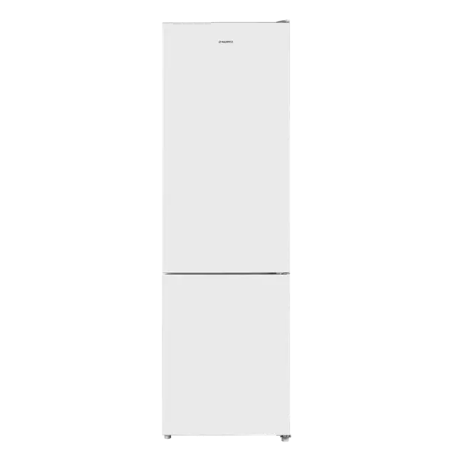 Maunfeld MFF200NFSTWE.0