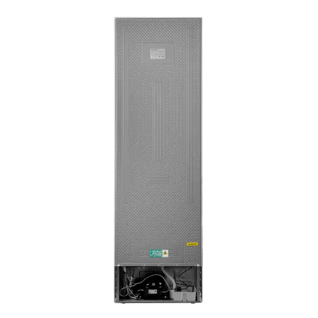 Maunfeld MFF200NFSTWE.5