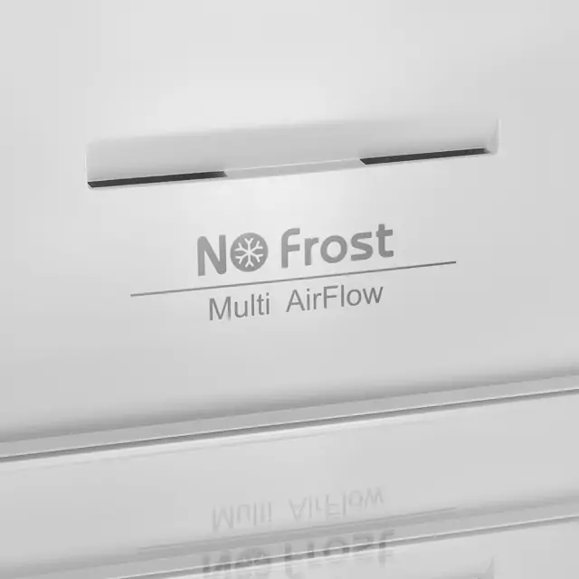 Maunfeld MFF200NFSTWE.9