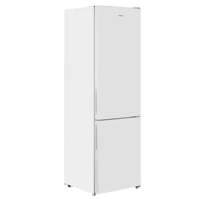 Maunfeld MFF200NFSTWE.3