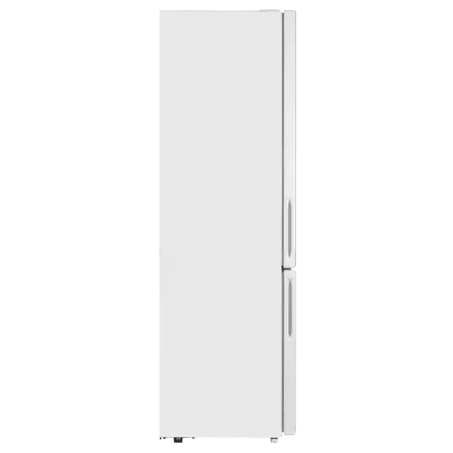 Maunfeld MFF200NFSTWE.4