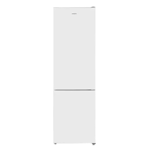 Maunfeld MFF200NFSTWE