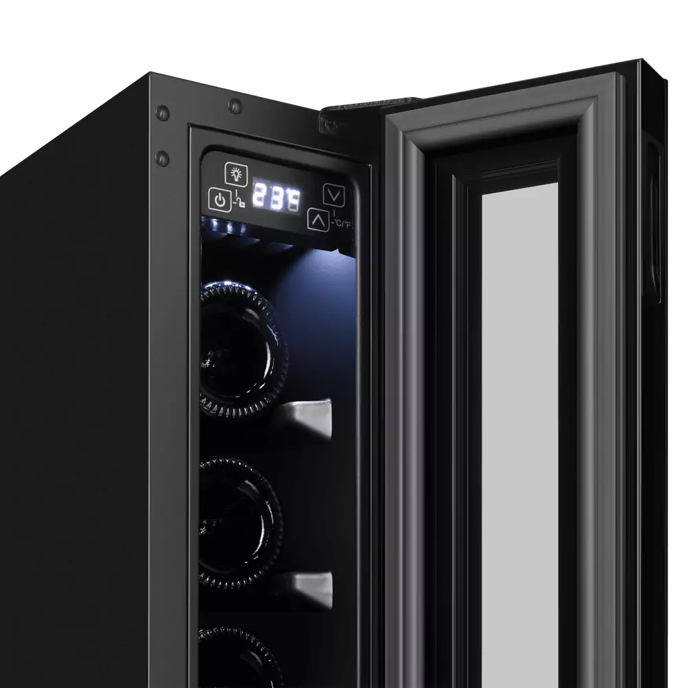 Maunfeld MBWC-20S7.1.6