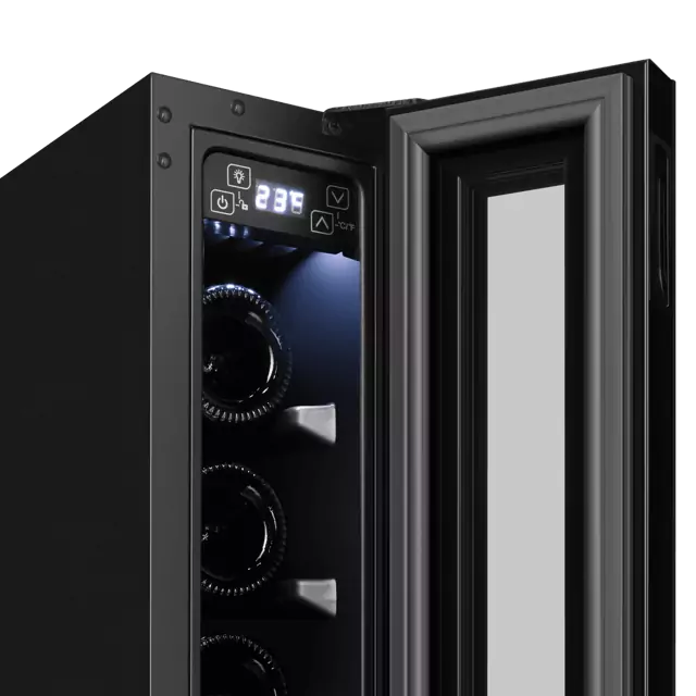 Maunfeld MBWC-20S7.1.6