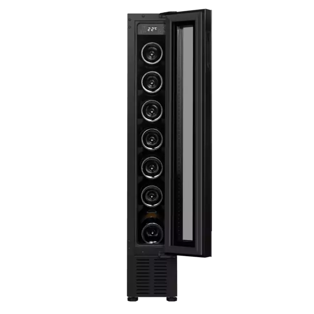Maunfeld MBWC-20S7.1.0