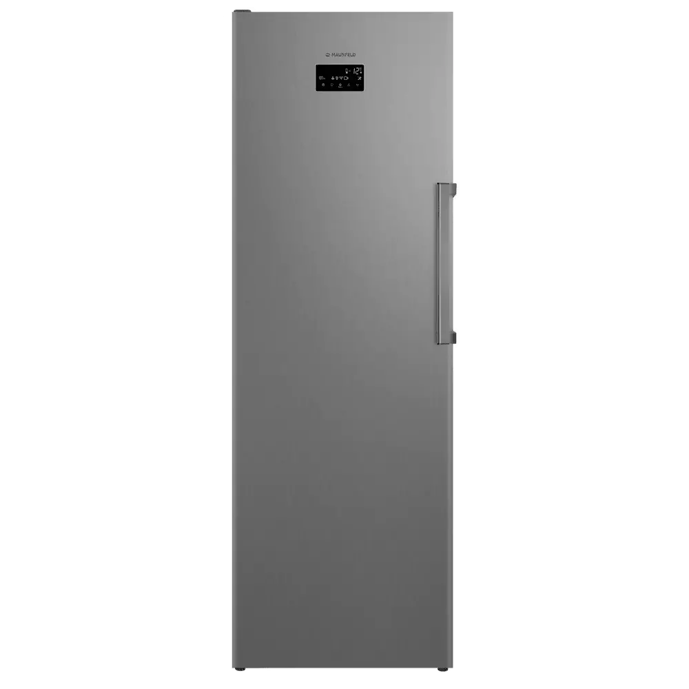 Maunfeld MFFR186NFDS Slim Inverter.0 loading=
