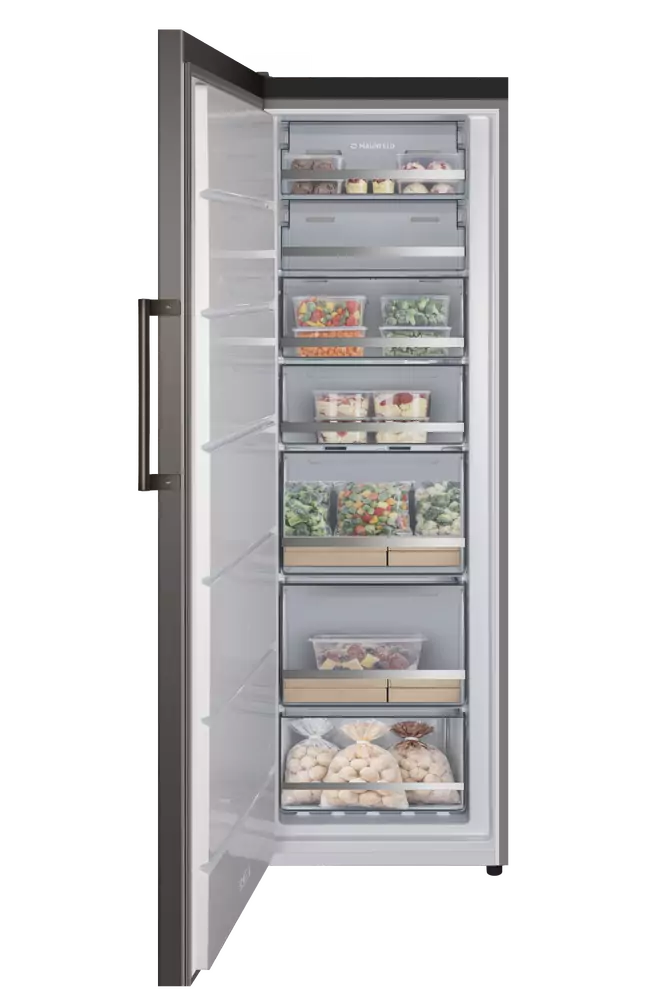 Maunfeld MFFR186NFDS Slim Inverter.2