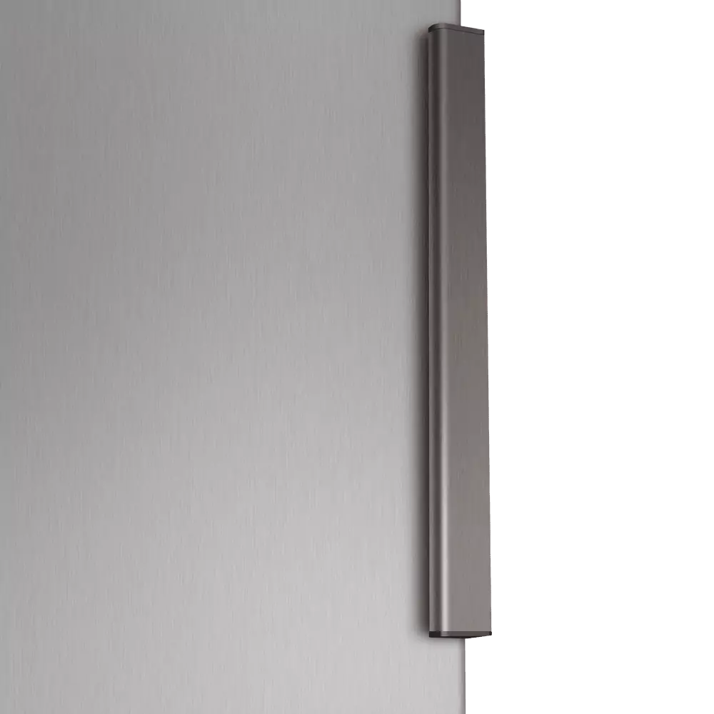 Maunfeld MFFR186NFDS Slim Inverter.7