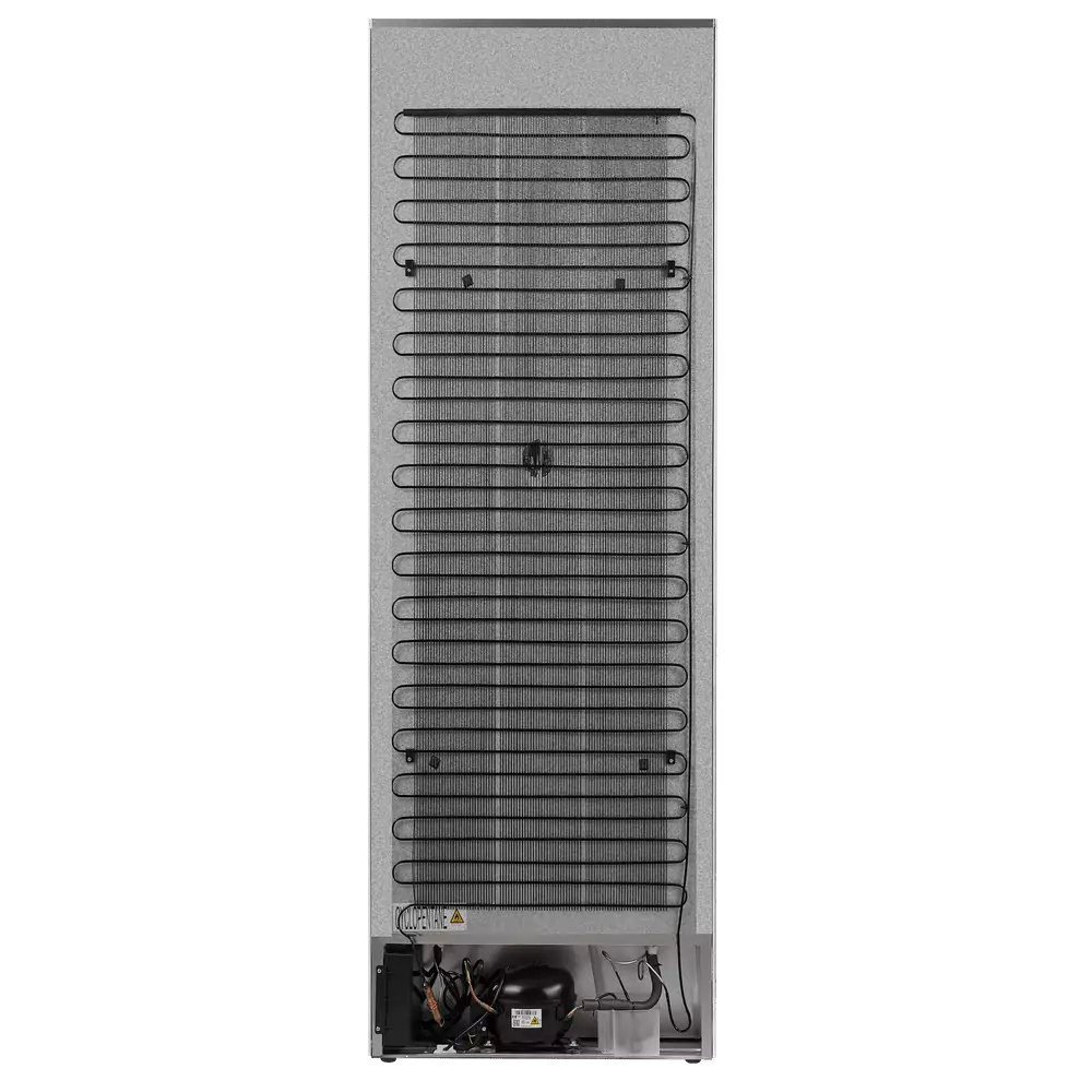 Maunfeld MFFR186NFDS Slim Inverter.10