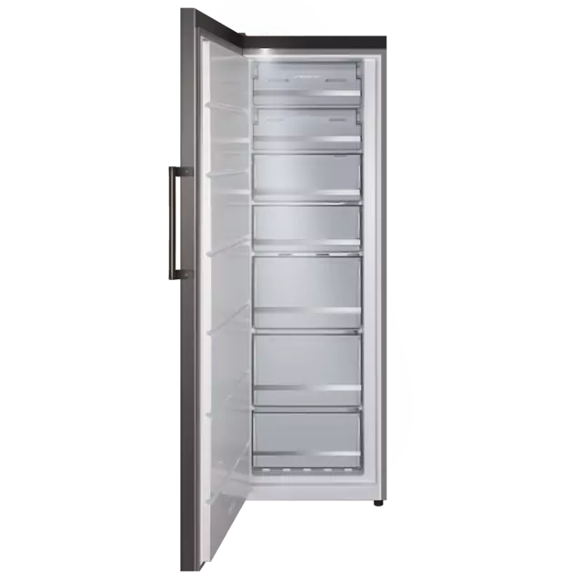 Maunfeld MFFR186NFDS Slim Inverter.1