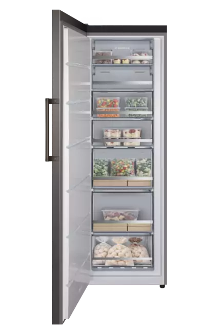 Maunfeld MFFR186NFDS Slim Inverter.2