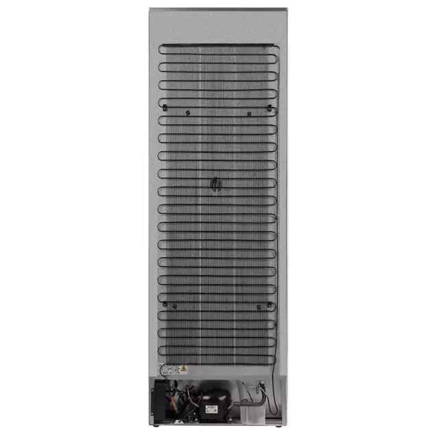 Maunfeld MFFR186NFDS Slim Inverter.10