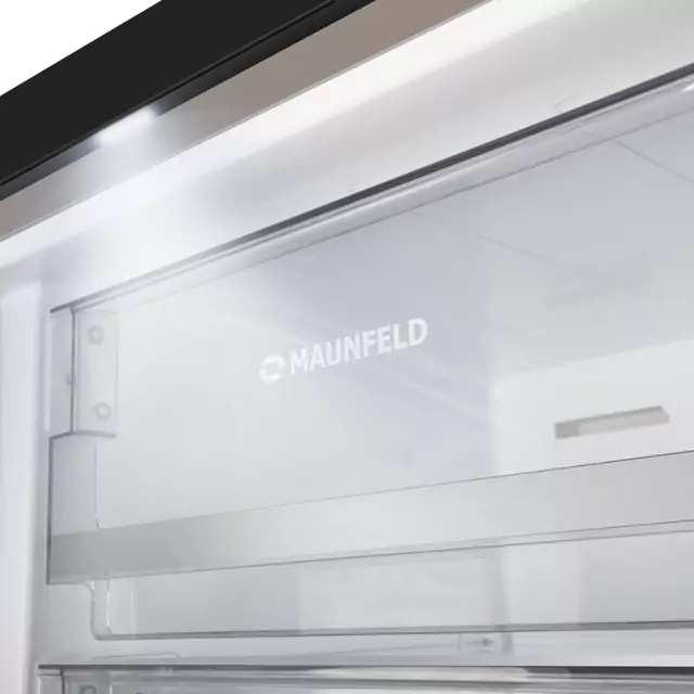 Maunfeld MFFR186NFDS Slim Inverter.3