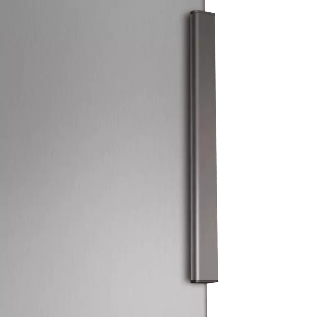 Maunfeld MFFR186NFDS Slim Inverter.7