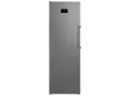 Maunfeld MFFR186NFDS Slim Inverter.0