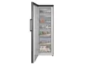 Maunfeld MFFR186NFDS Slim Inverter.2