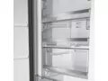 Maunfeld MFFR186NFDS Slim Inverter.4