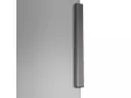 Maunfeld MFFR186NFDS Slim Inverter.7