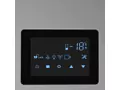 Maunfeld MFFR186NFDS Slim Inverter.8
