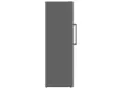 Maunfeld MFFR186NFDS Slim Inverter.9
