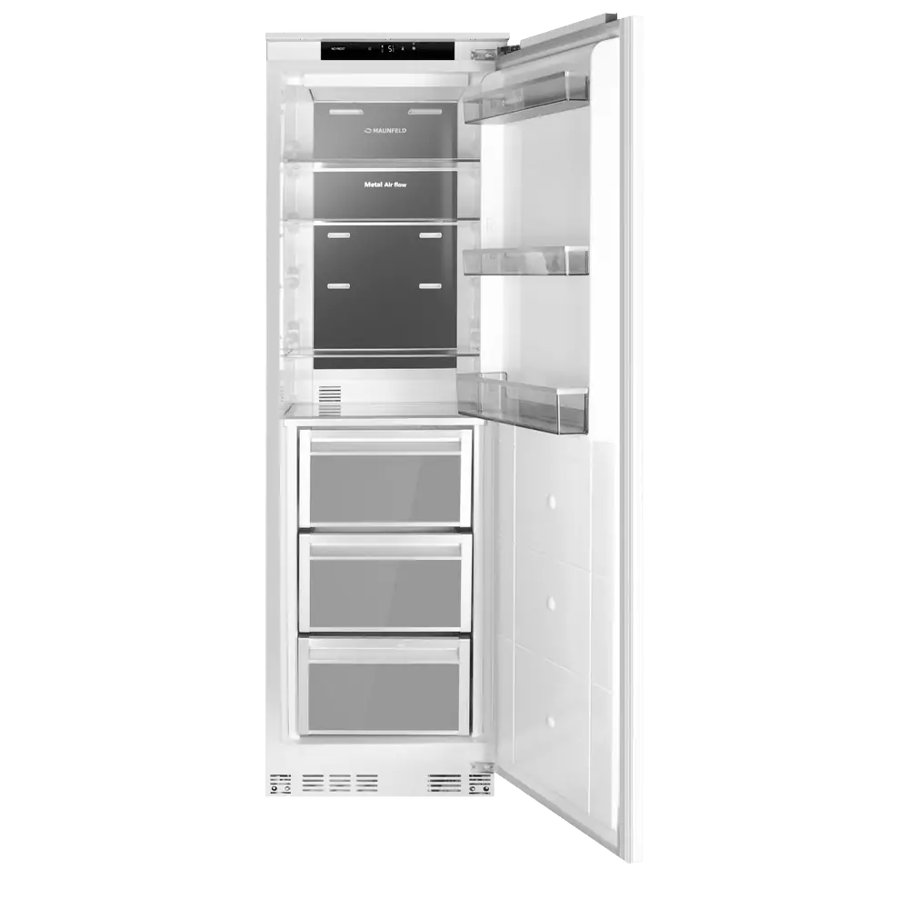 Maunfeld MBF205NFWGR Inverter.0 loading=