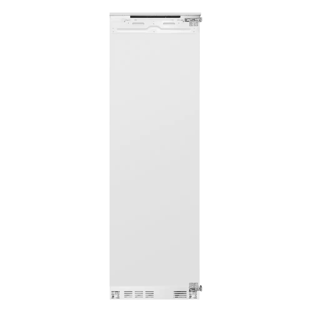 Maunfeld MBF205NFWGR Inverter.2