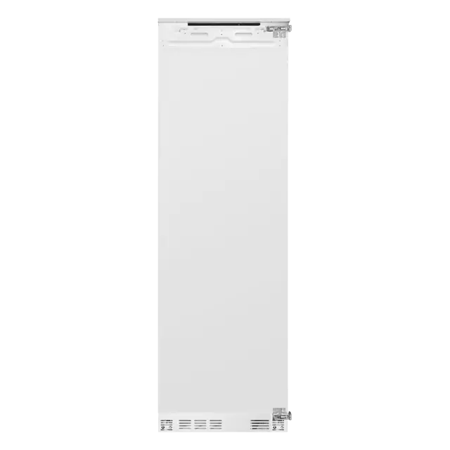 Maunfeld MBF205NFWGR Inverter.2