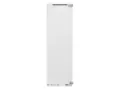 Maunfeld MBF205NFWGR Inverter.2