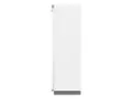 Maunfeld MBF205NFWGR Inverter.3