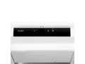 Maunfeld MBF205NFWGR Inverter.4