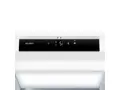 Maunfeld MBF205NFWGR Inverter.5