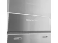 Maunfeld MBF205NFWGR Inverter.6