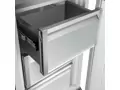 Maunfeld MBF205NFWGR Inverter.11