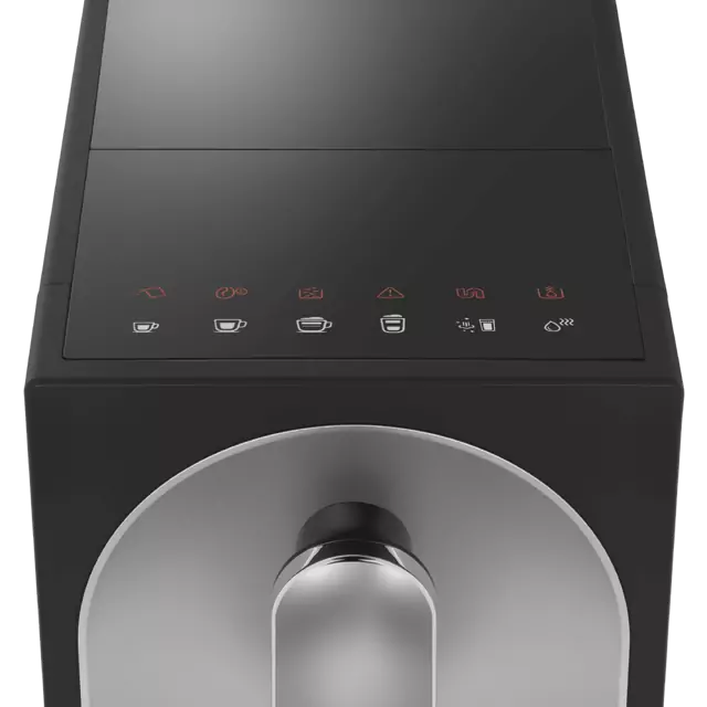 Maunfeld MF-A8021CBK.4