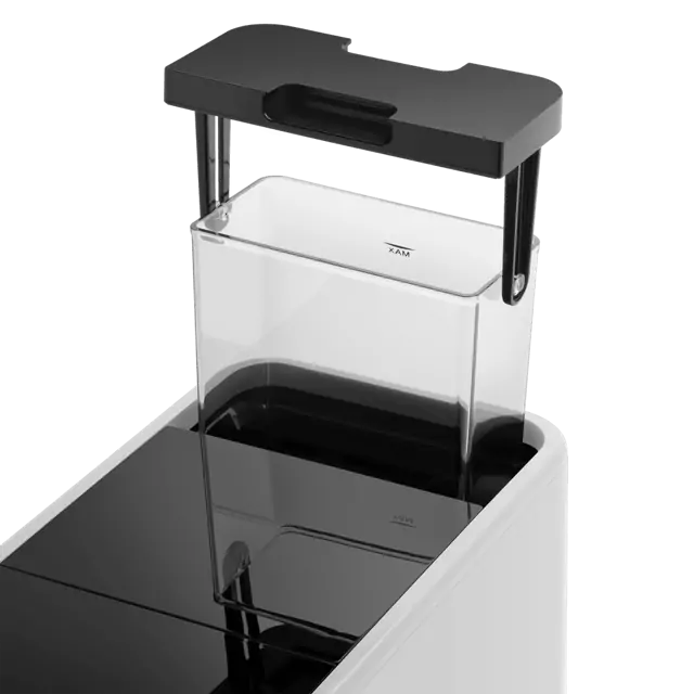 Maunfeld MF-A8021CWH.6