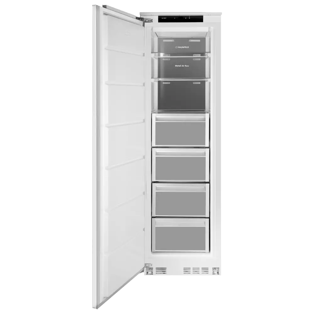 Maunfeld MBFR205NFWGR Inverter.0 loading=