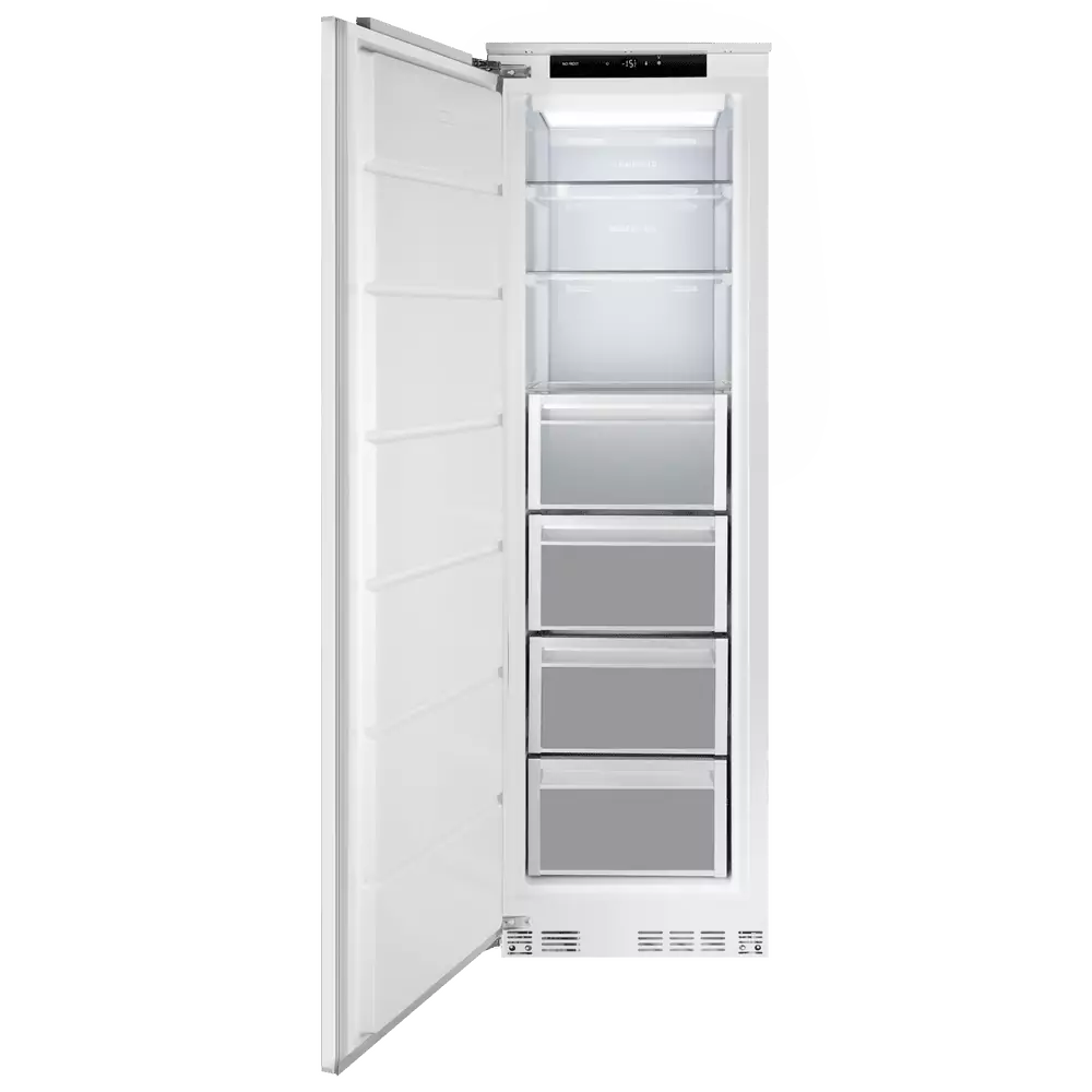 Maunfeld MBFR205NFWGR Inverter.1