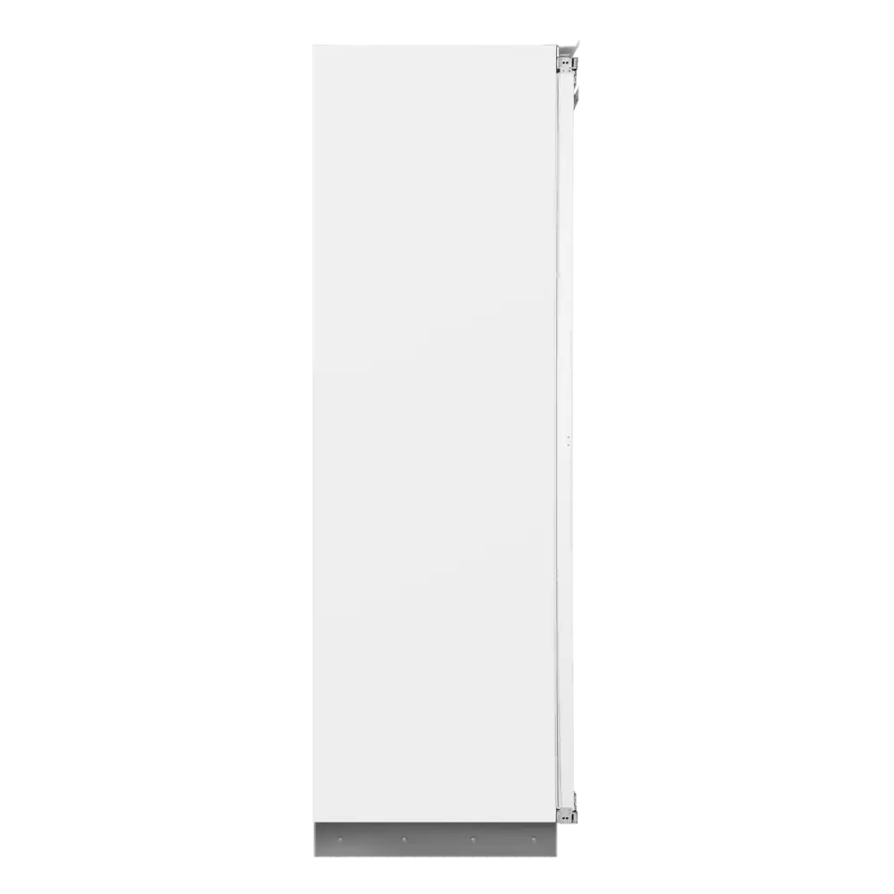 Maunfeld MBFR205NFWGR Inverter.3
