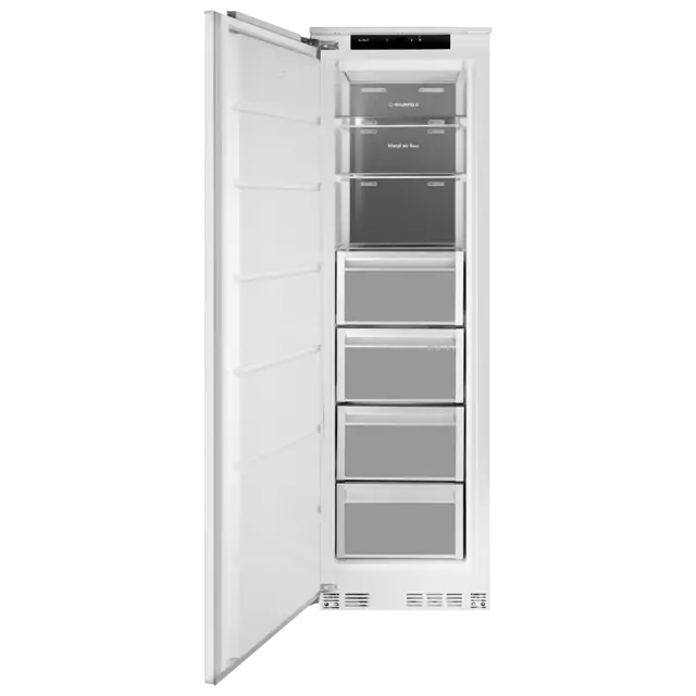 Maunfeld MBFR205NFWGR Inverter.0