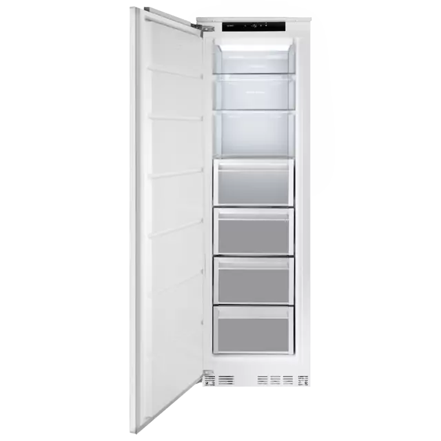Maunfeld MBFR205NFWGR Inverter.1