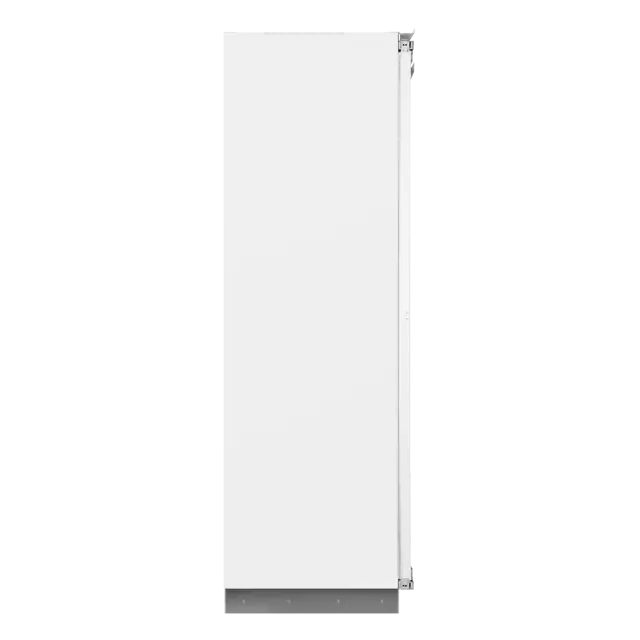 Maunfeld MBFR205NFWGR Inverter.3