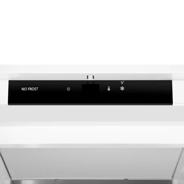 Maunfeld MBFR205NFWGR Inverter.4