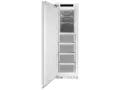 Maunfeld MBFR205NFWGR Inverter.0