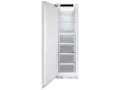 Maunfeld MBFR205NFWGR Inverter.1