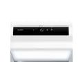 Maunfeld MBFR205NFWGR Inverter.5