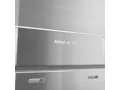 Maunfeld MBFR205NFWGR Inverter.6